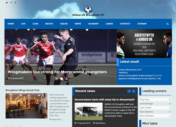 Portfolio