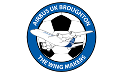 Airbus UK Broughton FC