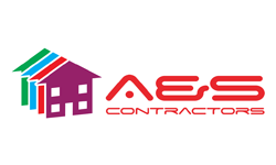 A&S Contractors