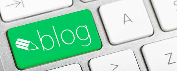 Blog