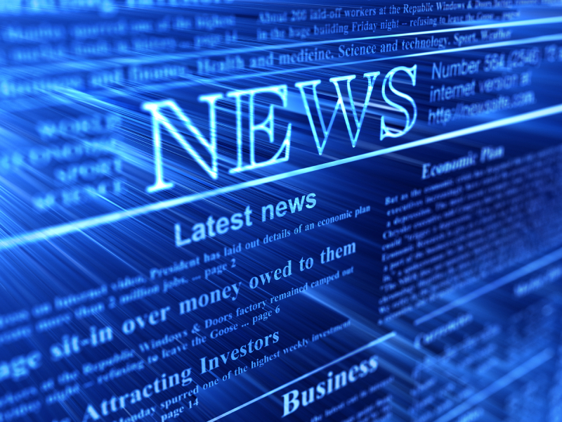 Content management