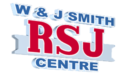 RSJ Centre