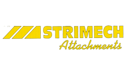 Strimech