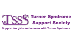 TS Support Society