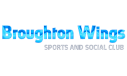 Broughton Wings Club
