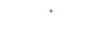 Bridge Web Solutions