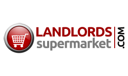 Landlords Supermarket