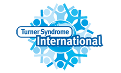TS International